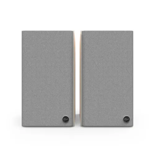Klipsch The Fives II