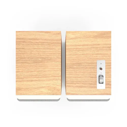 Klipsch The Fives II