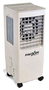 מצנן אוויר קולר PROXEN 3200RC