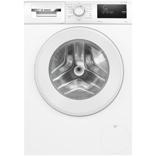מכונת כביסה Bosch WAN24001IL בוש