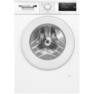 מכונת כביסה Bosch WAN24001IL בוש