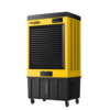 מצנן אוויר קולר תעשייתי PROXEN PNS-70