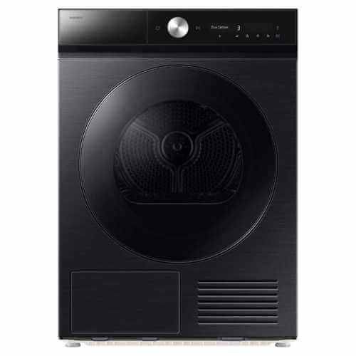 מייבש כביסה Samsung DV90DB8845GB ‏9 ‏ק"ג סמסונג