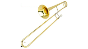 טרומבון - MSL300 מבית Midway