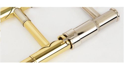 טרומבון - MSL300 מבית Midway