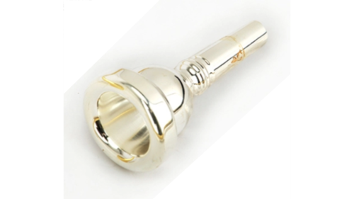 טרומבון - MSL300 מבית Midway