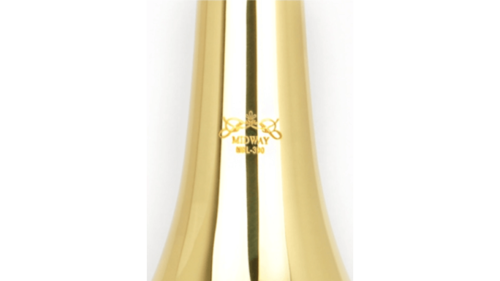 טרומבון - MSL300 מבית Midway