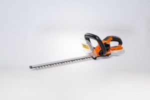 מגזמת גדר חיה נטענת מסדרת FUSE