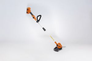חרמש נטען 36V מסדרת FUSE - גוף בלבד