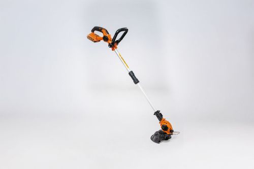חרמש נטען 36V מסדרת FUSE - גוף בלבד