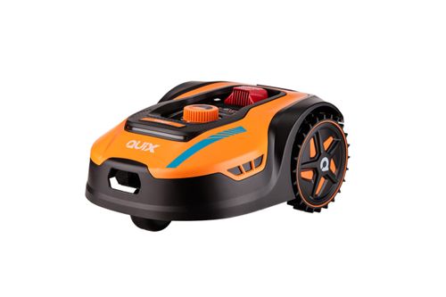 מכסחת רובוטית Quix1000