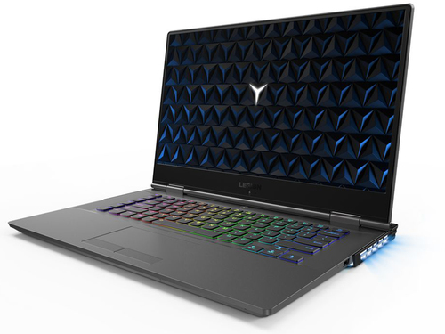מחשב נייד Lenovo Legion Y530 15 81FV004YIV לנובו