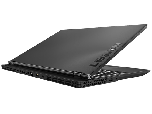 מחשב נייד Lenovo Legion Y530 15 81FV004YIV לנובו