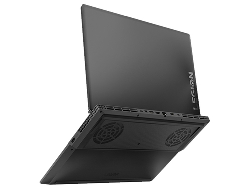 מחשב נייד Lenovo Legion Y530 15 81FV004YIV לנובו