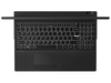 מחשב נייד Lenovo Legion Y530 15 81FV004YIV