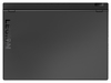 מחשב נייד Lenovo Legion Y530 15 81FV004YIV