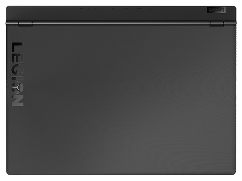 מחשב נייד Lenovo Legion Y530 15 81FV004YIV לנובו
