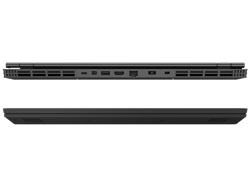 מחשב נייד Lenovo Legion Y530 15 81FV004YIV לנובו
