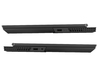 מחשב נייד Lenovo Legion Y530 15 81FV004YIV