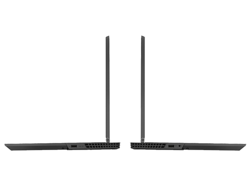 מחשב נייד Lenovo Legion Y530 15 81FV004YIV לנובו