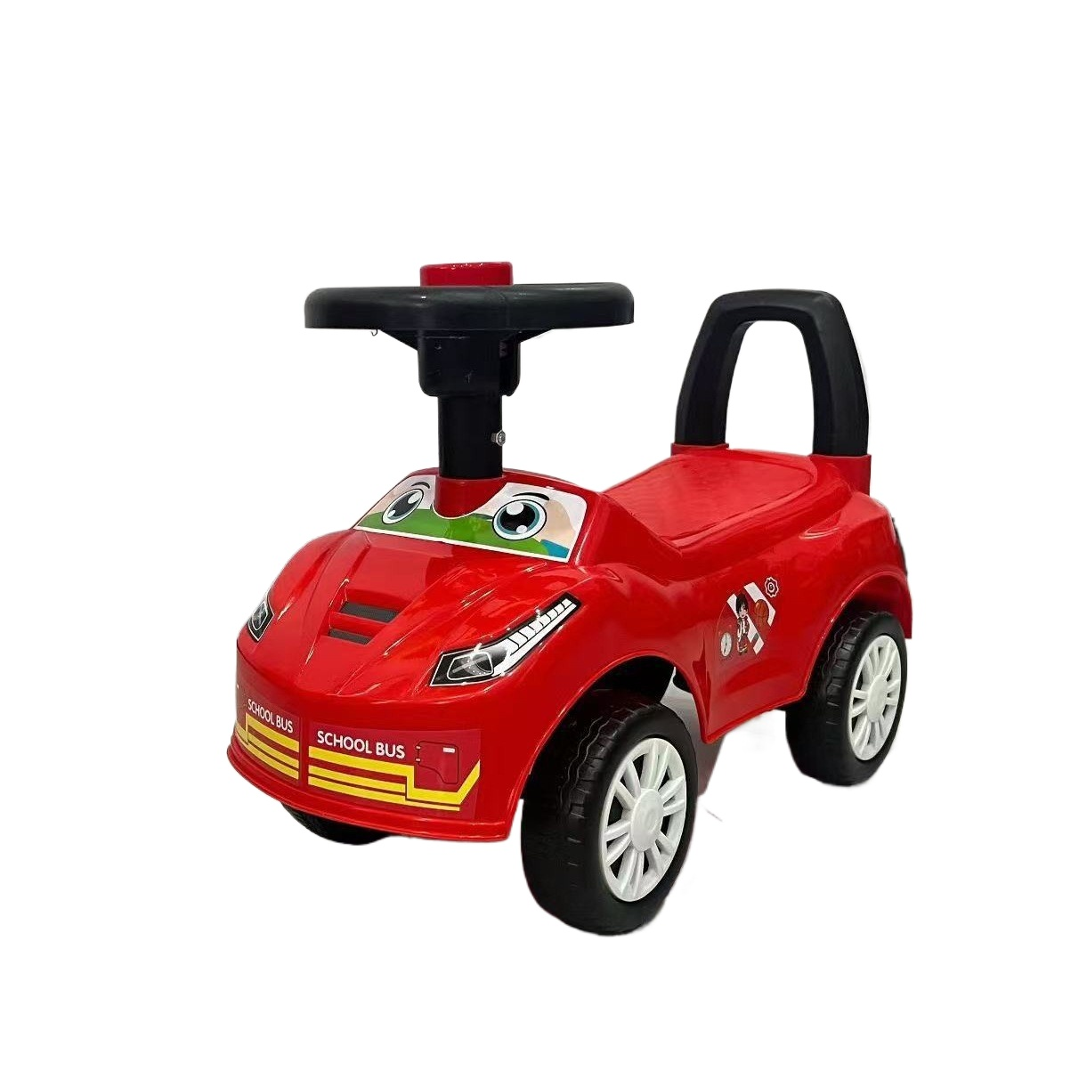 בימבה 