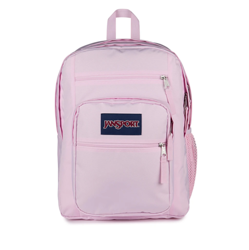 תיק יום לתלמידים Big Student - JANSPORT
