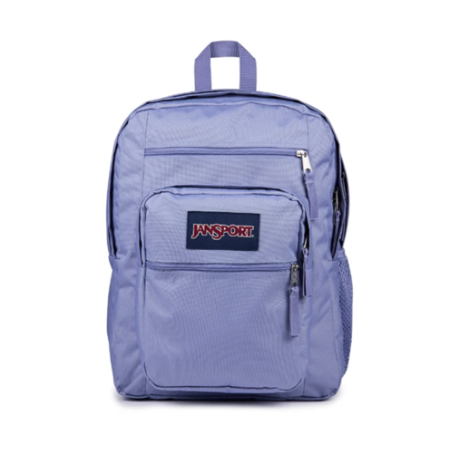 תיק יום לתלמידים Big Student - JANSPORT