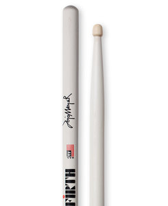 זוג מקלות vic firth jojo mayer