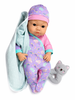 Baby newborn 