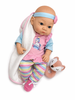 Baby newborn 