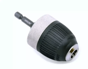 פוטר אוטומטי CASTOR TOOLS CT-10F עד 10 מ״מ | כולל מתאם 1/4″ לאימפקט