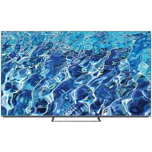 טלוויזיה חכמה 55" Haier Mini LED