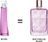 בושם לאישה גיבנצ'י טסטר GIVENCHY VERY IRRESISTIBLE 80 ML E.D.P TESTER