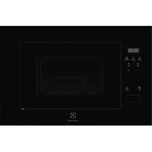 מיקרוגל דיגיטלי בנוי משולב גריל 25 ליטר Electrolux