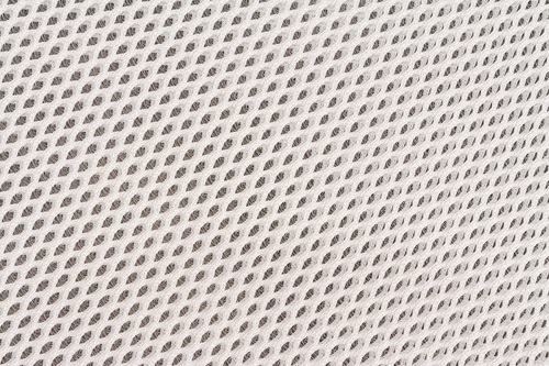 ריפודית מנדפת זיעה לעגלה נומו