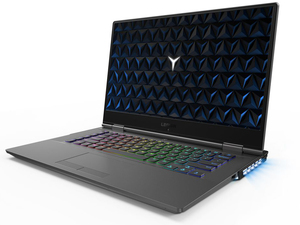 מחשב נייד Lenovo Legion Y530 15 81FV004MIV לנובו