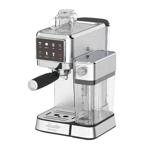 ‏מכונת אספרסו Sauter Barista Pro 350 סאוטר