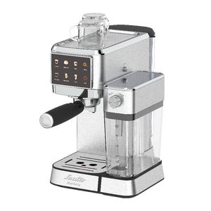 ‏מכונת אספרסו Sauter Barista Pro 350 סאוטר