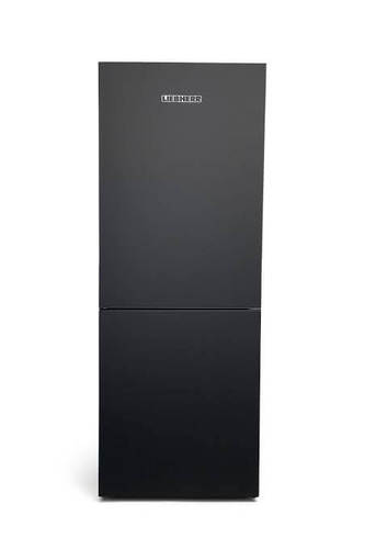 מקרר ‏מקפיא תחתון Liebherr CNsff5203 ‏319 ‏ליטר ליבהר