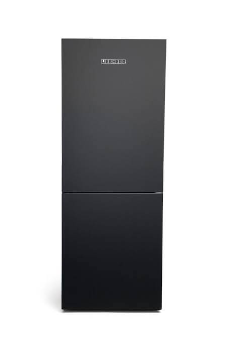 מקרר ‏מקפיא תחתון Liebherr CNsff5203 ‏319 ‏ליטר ליבהר