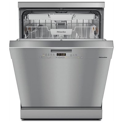 מדיח כלים Miele G 5632 SC CLST מילה
