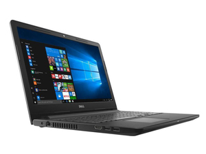 מחשב נייד Dell Inspiron 3567 IN-RD33-10647 דל
