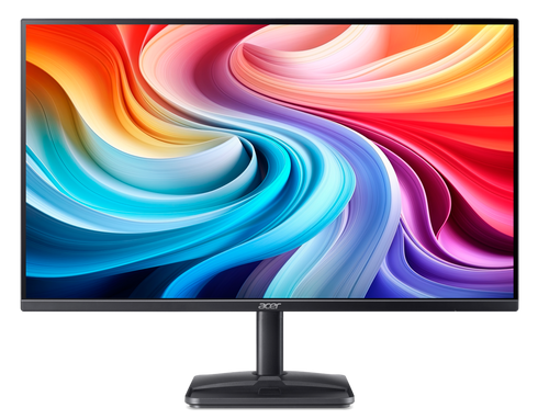 מסך מחשב Acer EK271 P0 