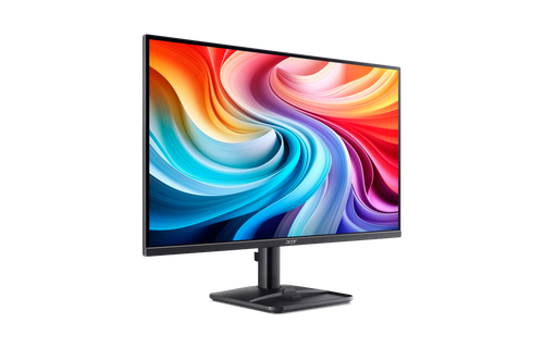 מסך מחשב Acer EK271 P0 