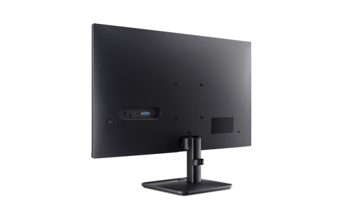 מסך מחשב Acer EK271 P0 