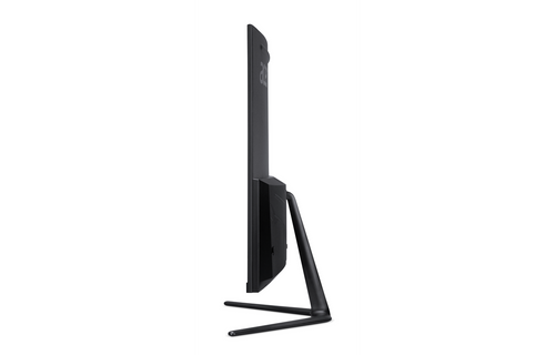 מסך מחשב Acer Nitro ED320QR S3 