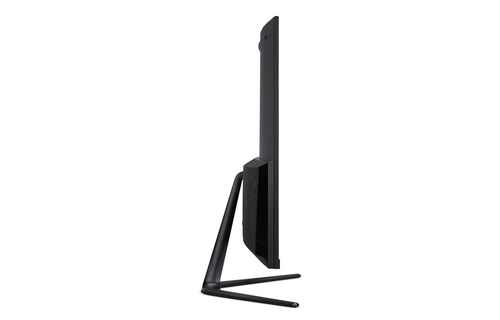 מסך מחשב Acer Nitro ED320QR S3 