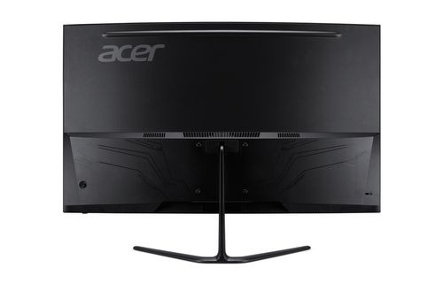 מסך מחשב Acer Nitro ED320QR S3 