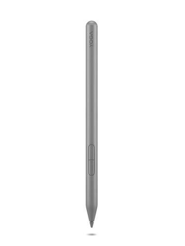 Lenovo Yoga Pen 2 - Luna grey GX81V91946 לנובו
