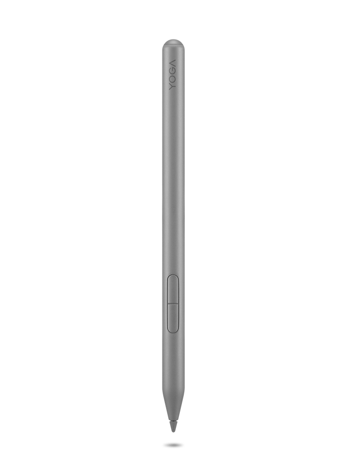 Lenovo Yoga Pen 2 - Luna grey GX81V91946 לנובו